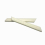 Replacement Silicone Leg Set For Split Jacket Sunglass Earsocks Rubber Kit 6