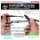 Replacement Silicone Leg Set For Split Jacket Sunglass Earsocks Rubber Kit 7
