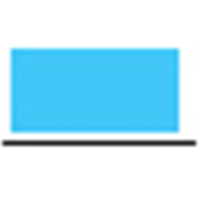Fadeless Ultra Fade-Resistant Bulletin Board Paper - Light Blue - 48in. x 12in. - Pack of 4 Rolls