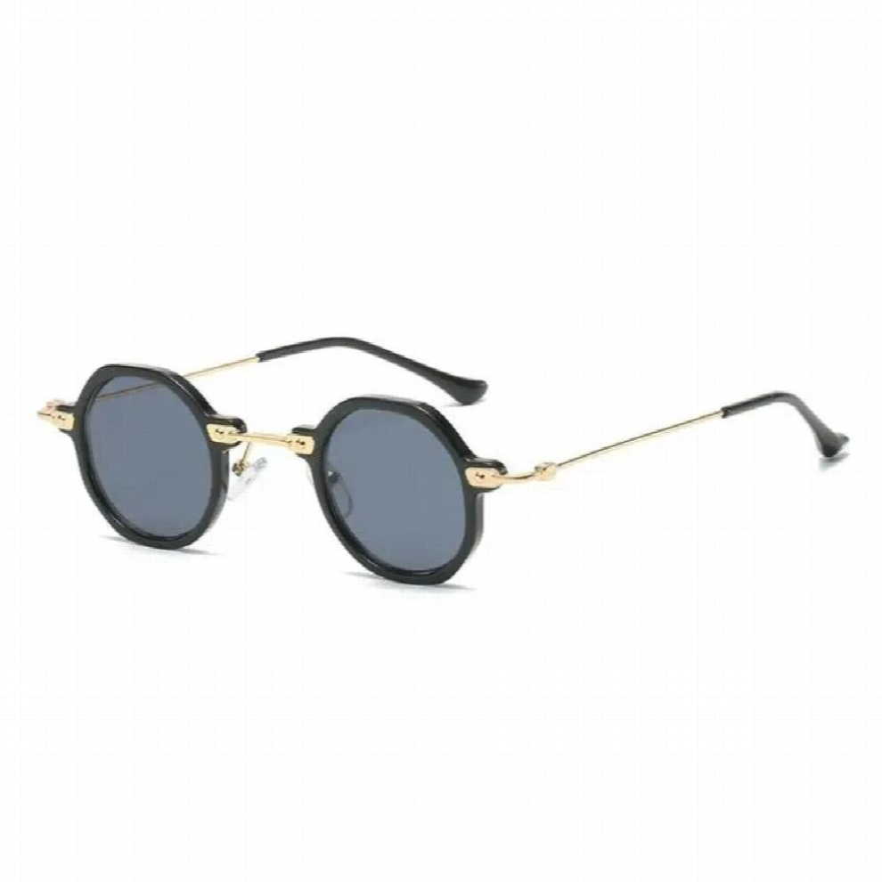 Sunglasses Anti-blue Light Glasses Reading Glasses Women Men Computer Glasses Blocking Glasses Optical Spectacle Eyeglass