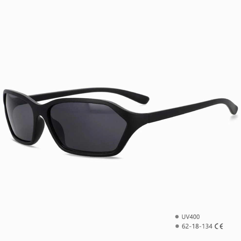 55575 Women Flower Glasses Frame Y2K Sunvisor Retro Women Glasses Frame UV400-image-OPC-PCRSXSV-NEW