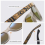 Natural Bamboo Wooden Sunglasses Polarized Mirror Coating Lenses Temple Pattern Retro Pattern Sunglasses 5