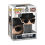 Funko Funko POP! Vinyl: Peaky Blinders - Polly Gray 2