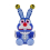 Funko Funko knuffel FNAF Circus Bonnie 1