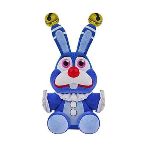 Funko Funko knuffel FNAF Circus Bonnie