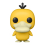 Funko Funko POP! Vinyl: Pokémon - Psyduck 1