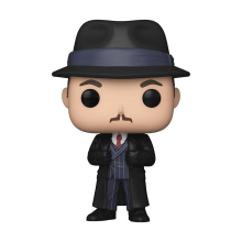 Funko POP! Vinyl: Peaky Blinders - Michael Gray