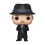 Funko Funko POP! Vinyl: Peaky Blinders - Michael Gray 1