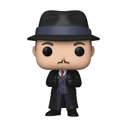 Funko Funko POP! Vinyl: Peaky Blinders - Michael Gray