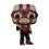 Funko Funko POP! Vinyl: WWE - Vader 1