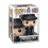 Funko Funko POP! Vinyl: Peaky Blinders - Michael Gray 2