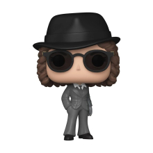 Funko POP! Vinyl: Peaky Blinders - Polly Gray