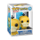 Funko Funko POP! Vinyl: Pokémon - Psyduck 2