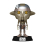 Funko Funko POP ! Vinyl : Star Wars Ahsoka S1 - Professeur Huyang 1