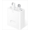 Huawei HUAWEI SuperCharge 66W Wall Charger with  6A USB-C  Cable 1
