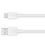 Huawei HUAWEI SuperCharge 66W Wall Charger with  6A USB-C  Cable 4
