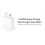 Huawei HUAWEI SuperCharge 66W Wall Charger with  6A USB-C  Cable 2