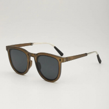 Sunglasses Cartoon Sunglasses for Children Boys Girls Ourdoor Child Glasses UV400 Protection Sun Glasses