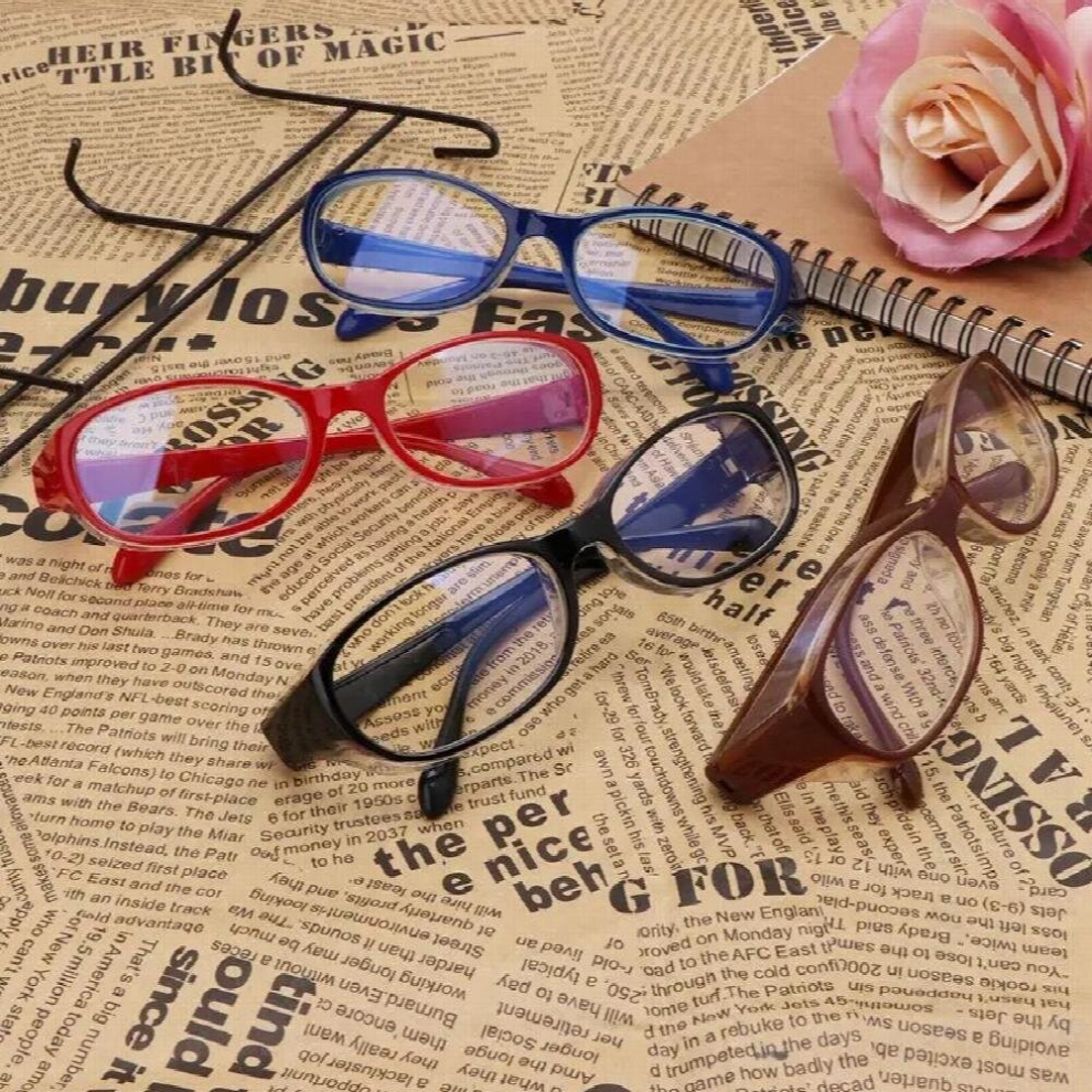Safety Goggles Eye For Protection Anti-Fog Wind Dust Sand Glasses Pollen-Pr 066C 885672382872