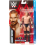 WWE Randy Orton - WWE Basic Series 140 1