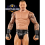WWE Randy Orton - WWE Basic Series 140 3