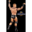 WWE Randy Orton - WWE Basic Series 140 4