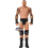 WWE Randy Orton - WWE Basic Series 140 5