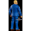 WWE Cody Rhodes - WWE Basic Series 140 4
