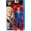 WWE Cody Rhodes - WWE Basic Series 140 1