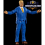 WWE Cody Rhodes - WWE Basic Series 140 2