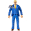 WWE Cody Rhodes - WWE Basic Series 140 5