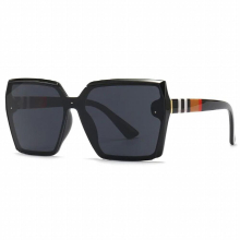 Boyarn Eyewear Pop Cat Eye Scottish Sunglasses Street Photography Ins Oculos Glasses Sunglasses