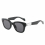 Boyarn Box Sunglasses Version Net Red Same Uv Protection Driving Sun Protection Sunglasses 1
