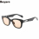 Boyarn Box Sunglasses Version Net Red Same Uv Protection Driving Sun Protection Sunglasses 6