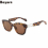 Boyarn Box Sunglasses Version Net Red Same Uv Protection Driving Sun Protection Sunglasses 7