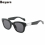 Boyarn Box Sunglasses Version Net Red Same Uv Protection Driving Sun Protection Sunglasses 2