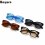 Boyarn Box Sunglasses Version Net Red Same Uv Protection Driving Sun Protection Sunglasses 5