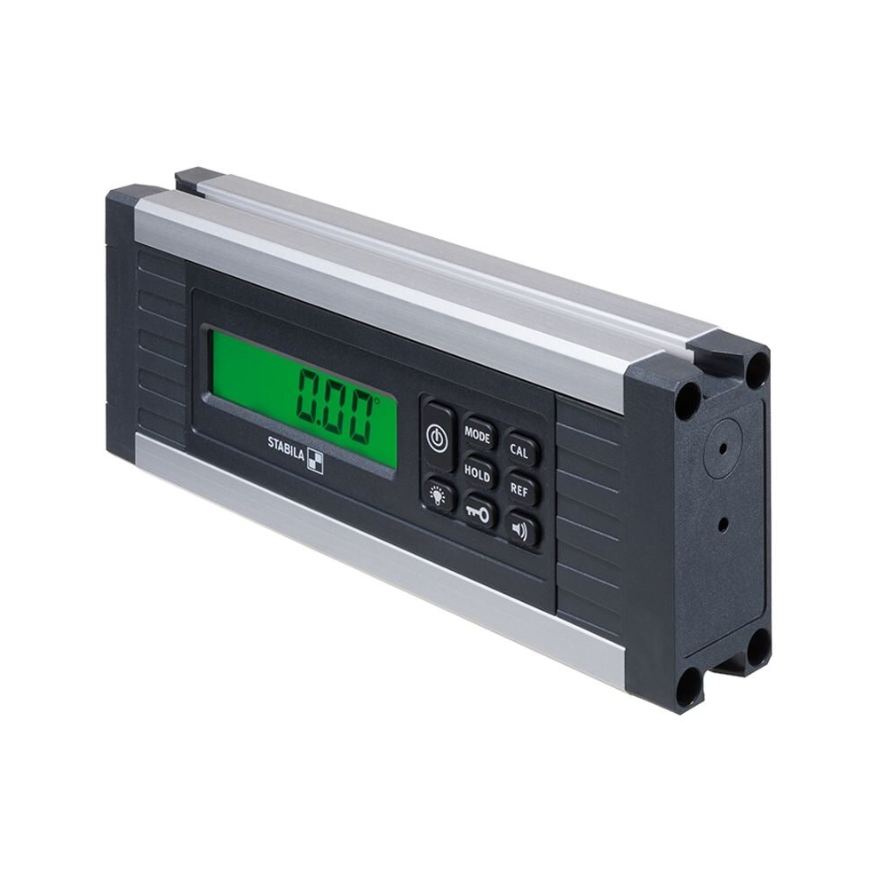 TECH 500 DP Digital Protractor STBTECH500