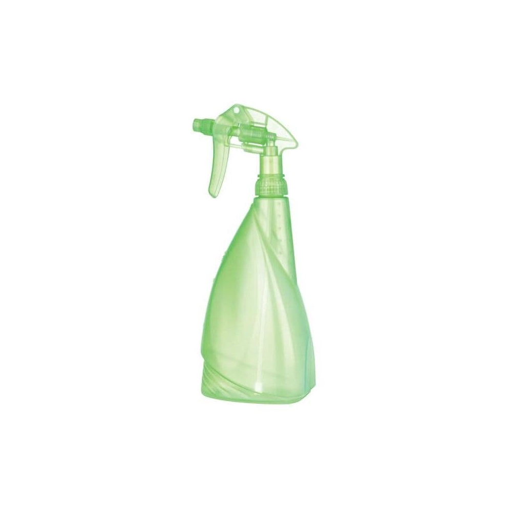 Matabi Multicolor 600Cc Trigger Spray Bottle Mtb84166