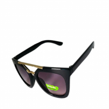 Hot Kids Sunglasses Sun Glasses for Children Boys Girls Eyewares Coating Lens UV 400 Protection