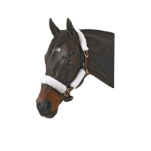 Halter Kit, Navy