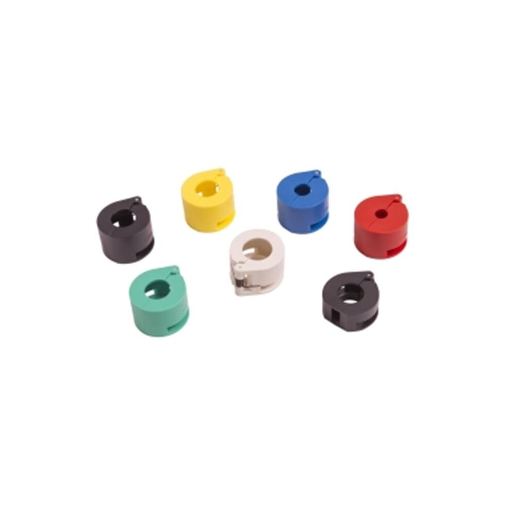 63800 Spring Lock Coupler Disconnect Set 780475638556