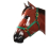 T Royal Blue Halter - 800-1100 lbs - Medium 1