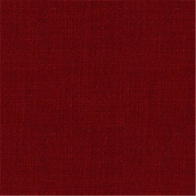 14 85 Percent Polyester & 15 Percent Linen Fabric - Desire