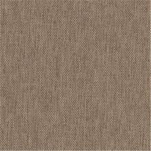 6009 100 Percent Polyester Fabric - Buff