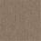 6009 100 Percent Polyester Fabric - Buff 1