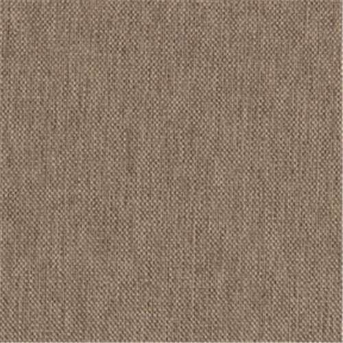 6009 100 Percent Polyester Fabric - Buff
