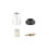 Service Kit for TRW Version 2 1