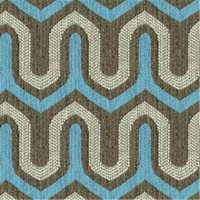 302 85 Percent Polyester & 15 Percent Acrylic Fabric - Moonstone