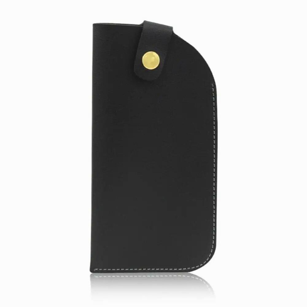 Glasses Case Eyewear Protector Containers Glasses Storage Box Glasses Box Eyeglass Box Spectacle Case Sunglasses Case